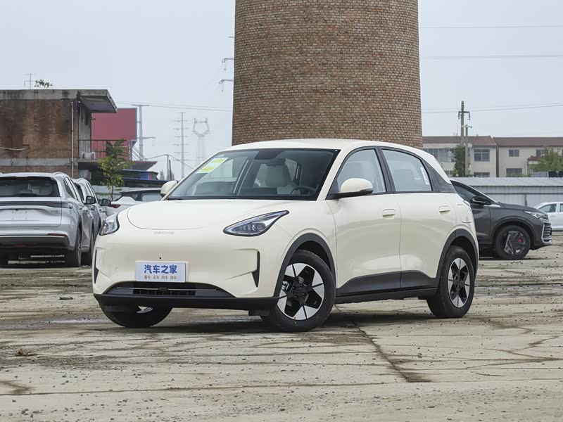 星愿2025款的落地价格都包含了哪些费用?