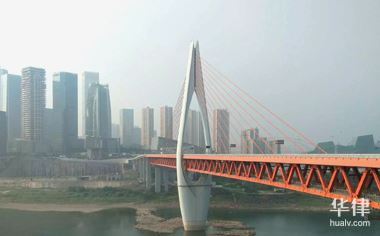 车险到期了可以推迟多久交