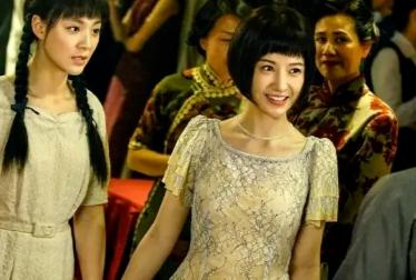 江苏卫视独播!48集谍战巨制,陈晓杨子姗主演,谍战迷不可错过