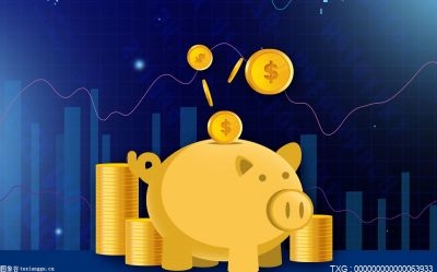 基金定投为什么止盈不止损?止盈容易止损难的原因?
