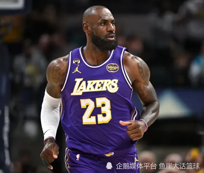 火箭拒逆转！老詹25+7犯大错，申京14+9谢泼德立大功，里夫斯22分13罚