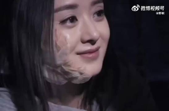 从前看的时候就觉得最爱花千骨的人其实是杀阡陌