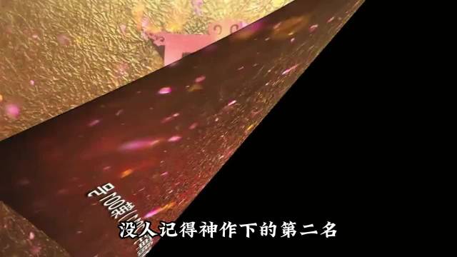 2011年三部神剧同台竞技，甄嬛传、宫锁心玉、回家的诱惑角逐荧屏