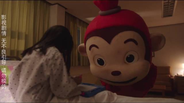 韩国真实性侵案改编：看完后我沉默了很久