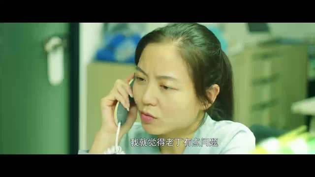 电影戏之味5月22日上映，丁炎借京剧逃避中年危机