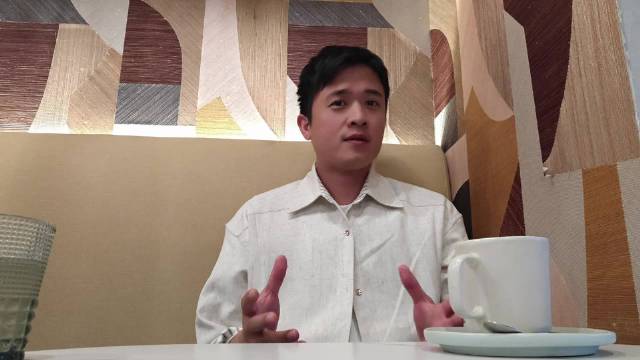 长城电竞痛车亮相车展，坦克400联名王者荣耀引爆年轻潮流