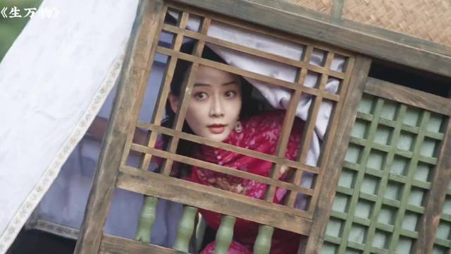 露露遇郭龟腰撞见大脚宁绣绣