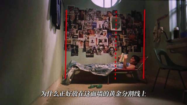 19年后重看《喜剧之王》，张柏芝柳飘飘成永恒