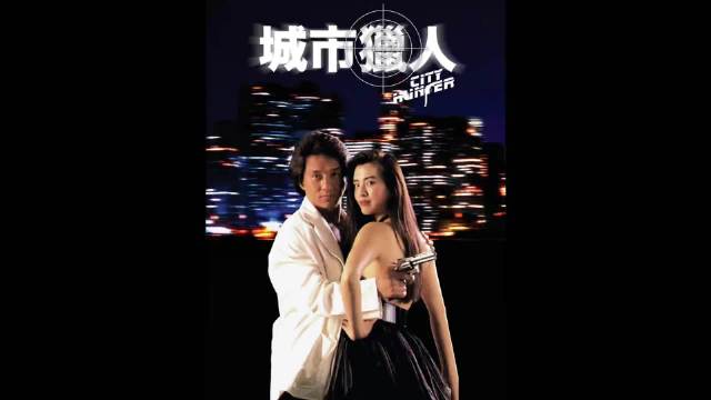 分享精彩电影