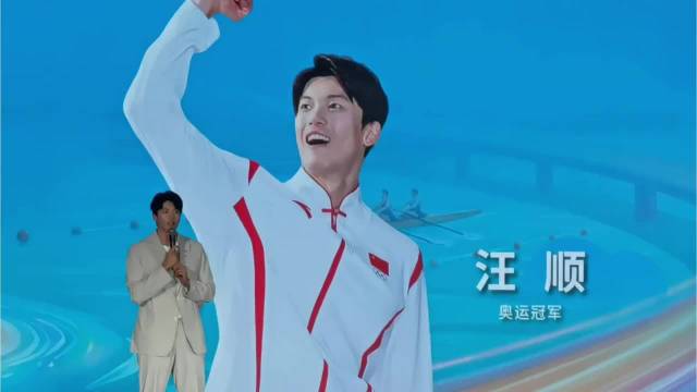 这段分享发言确实值得反复学习一下