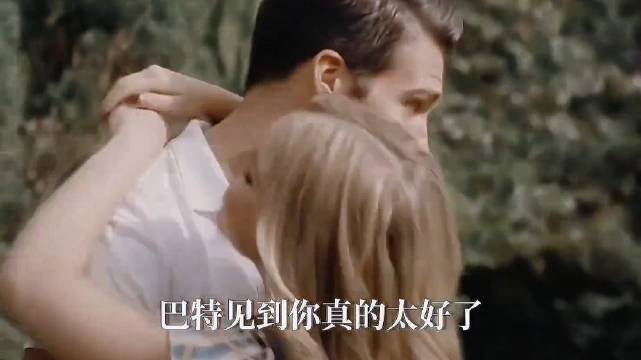 什么时候才能承认，你一直迷恋着我