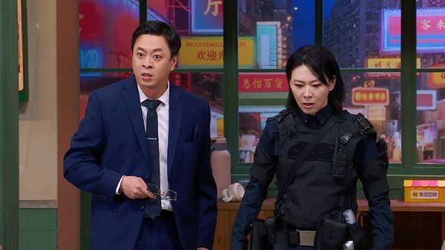 拆弹专家4