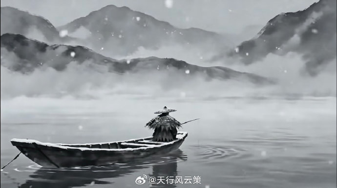 足彩任九场如何选？看懂攻防数据是关键！