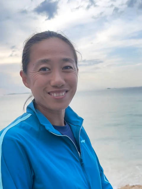张帅意大利赶海视频配乐海哭的声音引关注