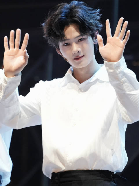 20260501｜本杰明·巴顿奇事 世界本就没什么永恒
