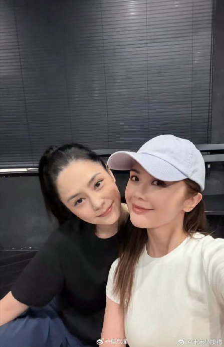 网友们对阿娇送给阿Sa的新婚礼物都有什么样的评价和反应？