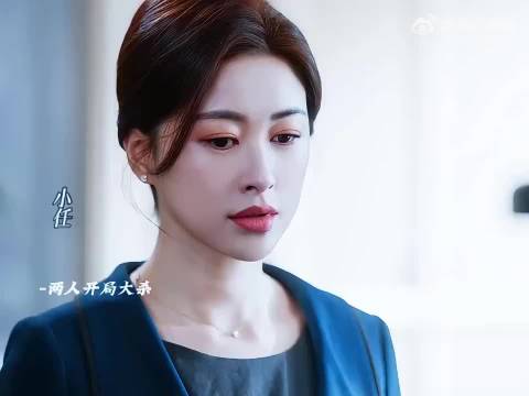 纪封许蜜语真是一个被窝里面睡不出两人