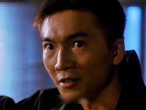 只有你有兄弟，我也有啊！到底是谁对谁错？