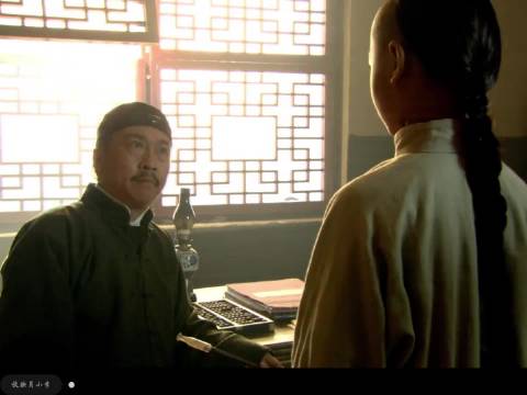 小传杰讨债犯忌引热议