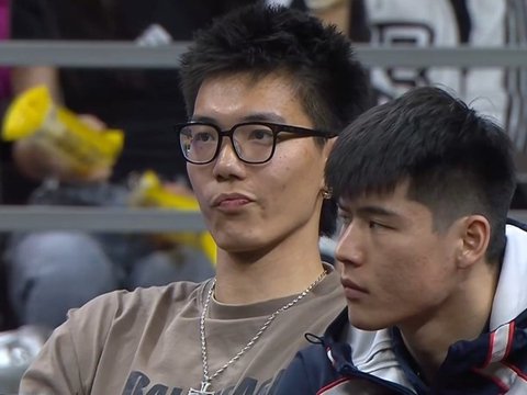 前广东中锋：宏远对中锋要求是防守和篮板 焦泊乔不适应现在体系