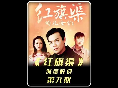 有钱的男人就是这么霸气，你们自个商量