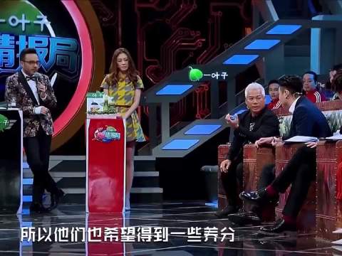 专业的歌手就是这么权威，清唱更打动人薛之谦