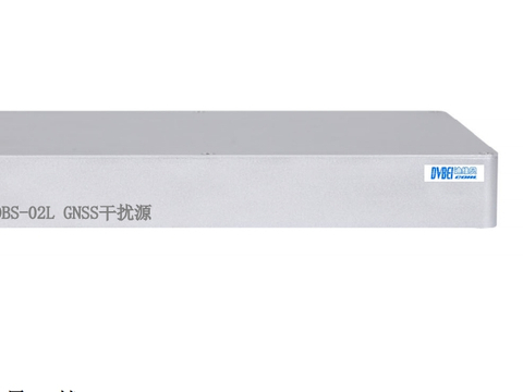 高精度算法验证的卫星GNSS/GPS导航信号模拟解决方案