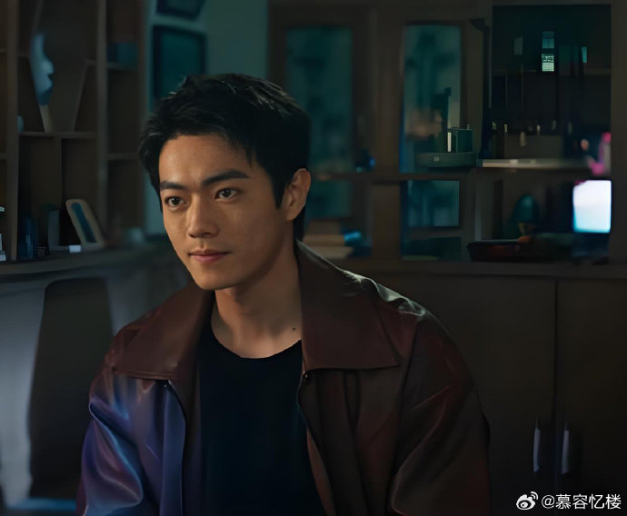 许凯的这次转型，对流量演员的演艺道路有什么启示和意义？