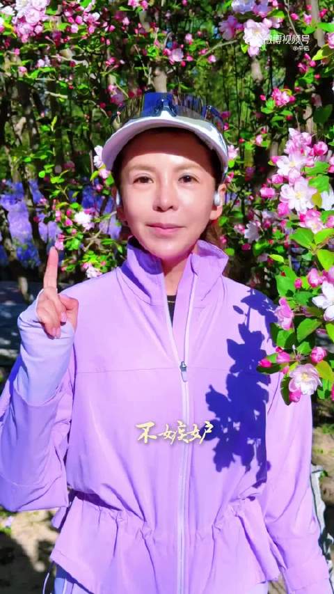 知否知否，应是绿肥红瘦中华好诗词