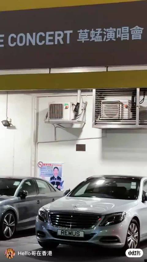 容祖儿