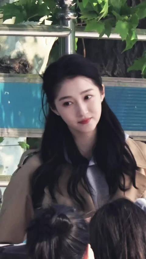 互粉