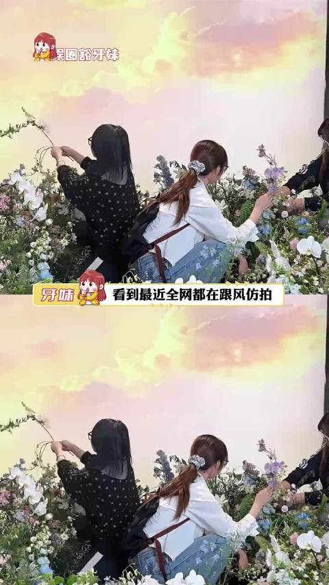 完全是教科书级别的镜头语言