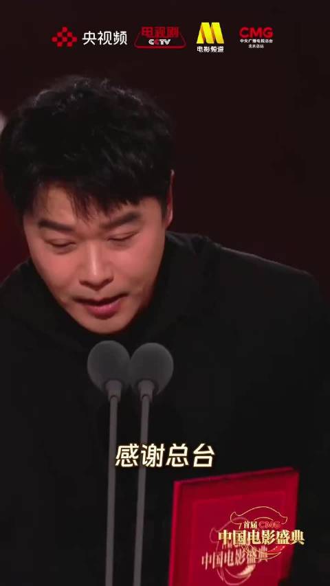 何润东谈婚姻观：出问题就坦白，与陈思诚分开生活形成对比