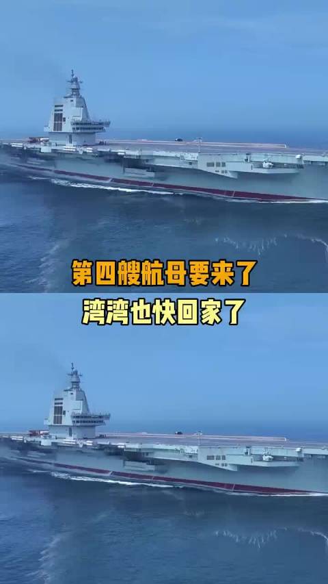 母亲一分钟视频创作展现才华