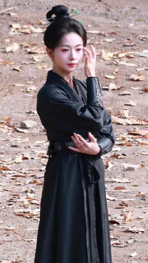 都来看言这段中毒的戏啊啊啊啊啊啊啊啊啊怎么那么会演啊看得我好心疼啊