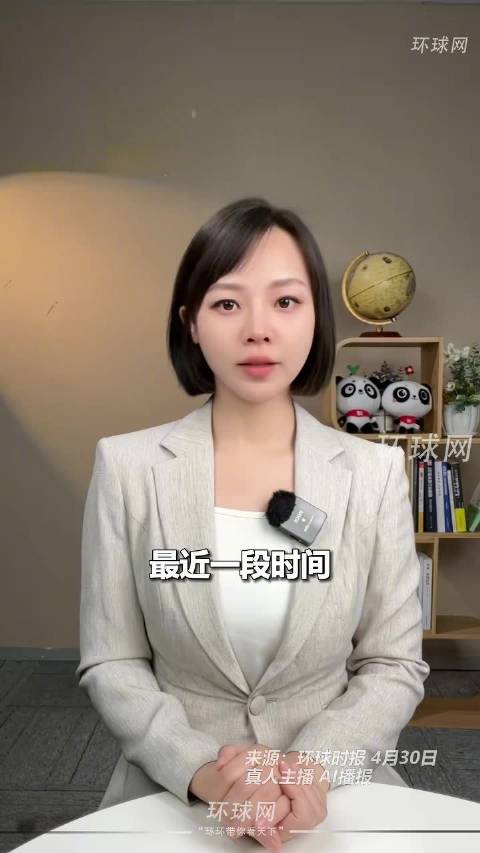 美国网友质疑为何不卖中国车