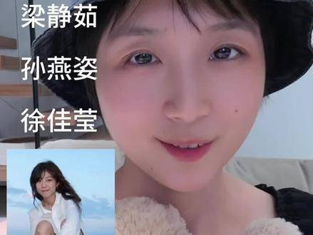 奔赴那片飘着香气的海岸线！ 演绎林宥嘉《兜圈》