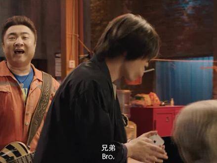 缝纫机乐队：“正常人谁跟你组乐队啊”