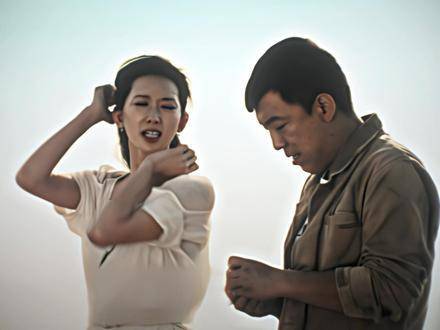 率先抽身者，无权回望来路/.