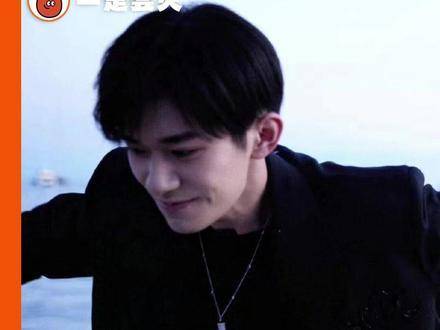 倘若能与千玺共度假期，那该是何等的幸福啊！易烊千玺旅拍vlog夯级松弛感