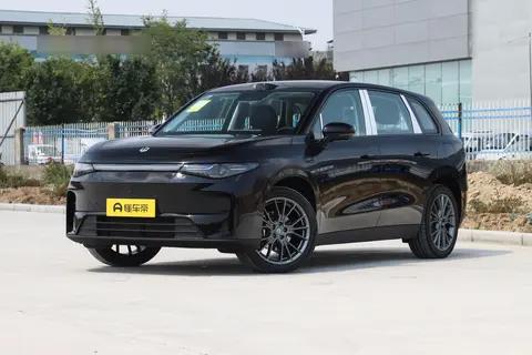 长安启源 Q07 对决零跑 C10,14 万左右中型纯电 SUV 怎么挑