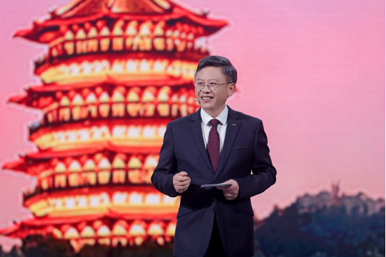 全新瑞虎8 PLUS正式上市，10.99万元起_汽车频道_中国青年网