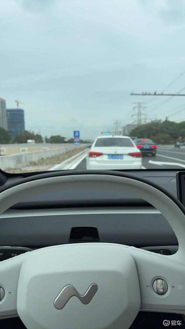 乐道L60