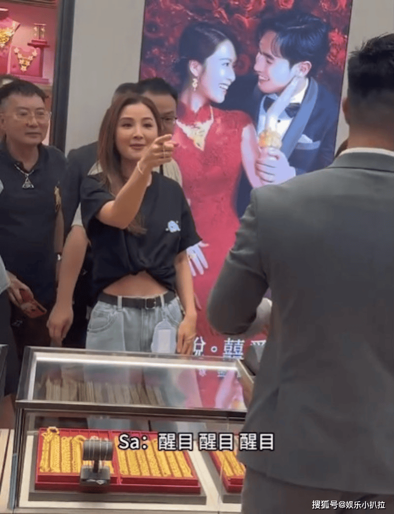 Twins阿Sa阿娇出席活动,粉丝机智提醒杨受成博士阿Sa生日获赞“醒目”_插曲_偶像_才华为