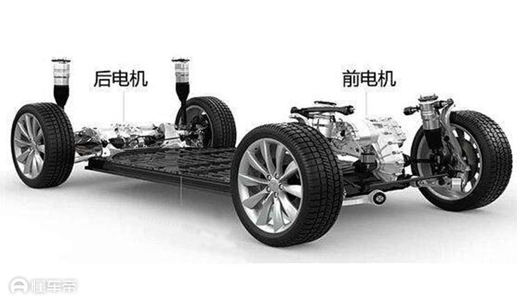 锐胜王牌EM7 2025款 401KM 尊贵型 9座