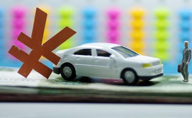 给“美系车”上强度!进口车加收10%关税,猛禽、奔驰GLE要涨价?