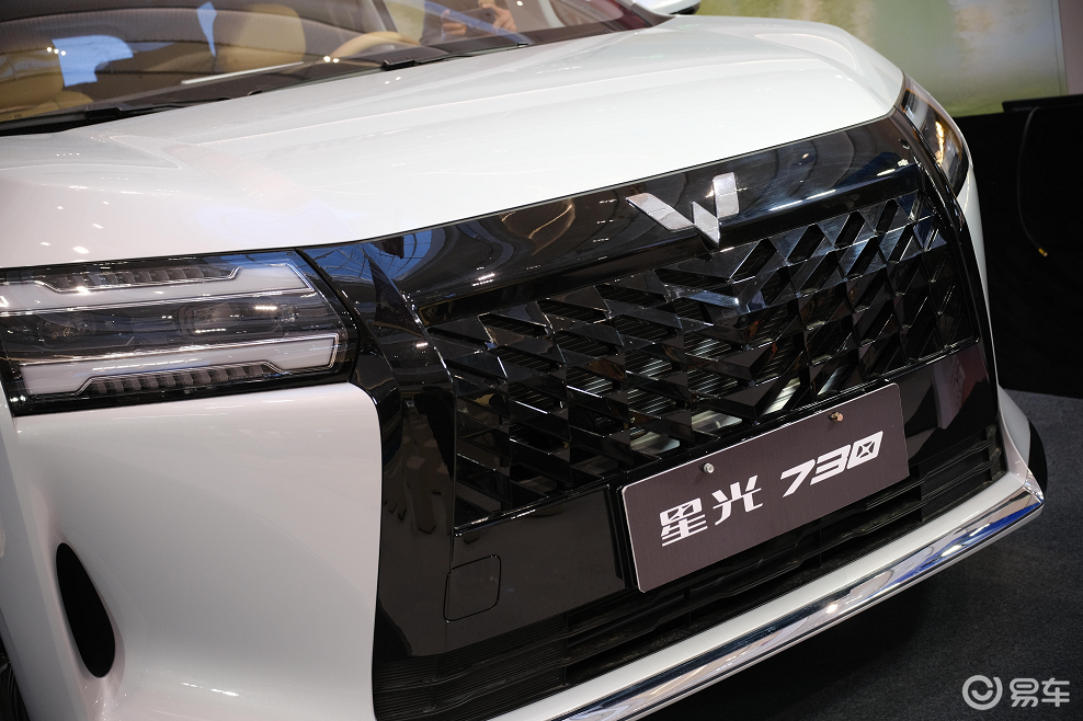 五菱星光730山东上市：六大标准重塑家用MPV，多元动力满足家庭出行新期待-手机快报-ITBear比尔科技