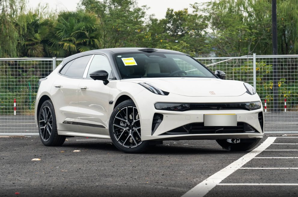 定位中大型车，指导价26.98万起，这车怎么样？ | BitAuto