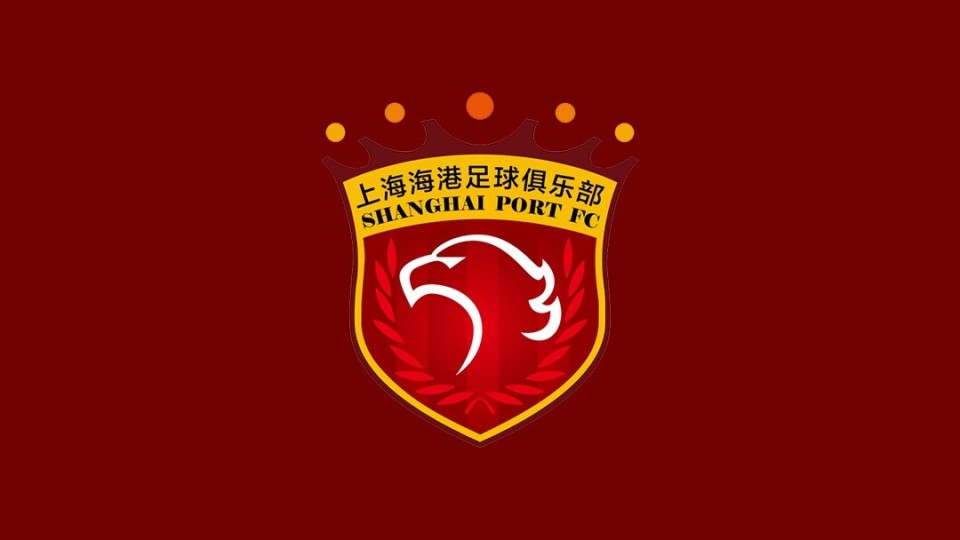 东体：莱昂纳多和蒯纪闻在积极康复，海港阵容变化不大