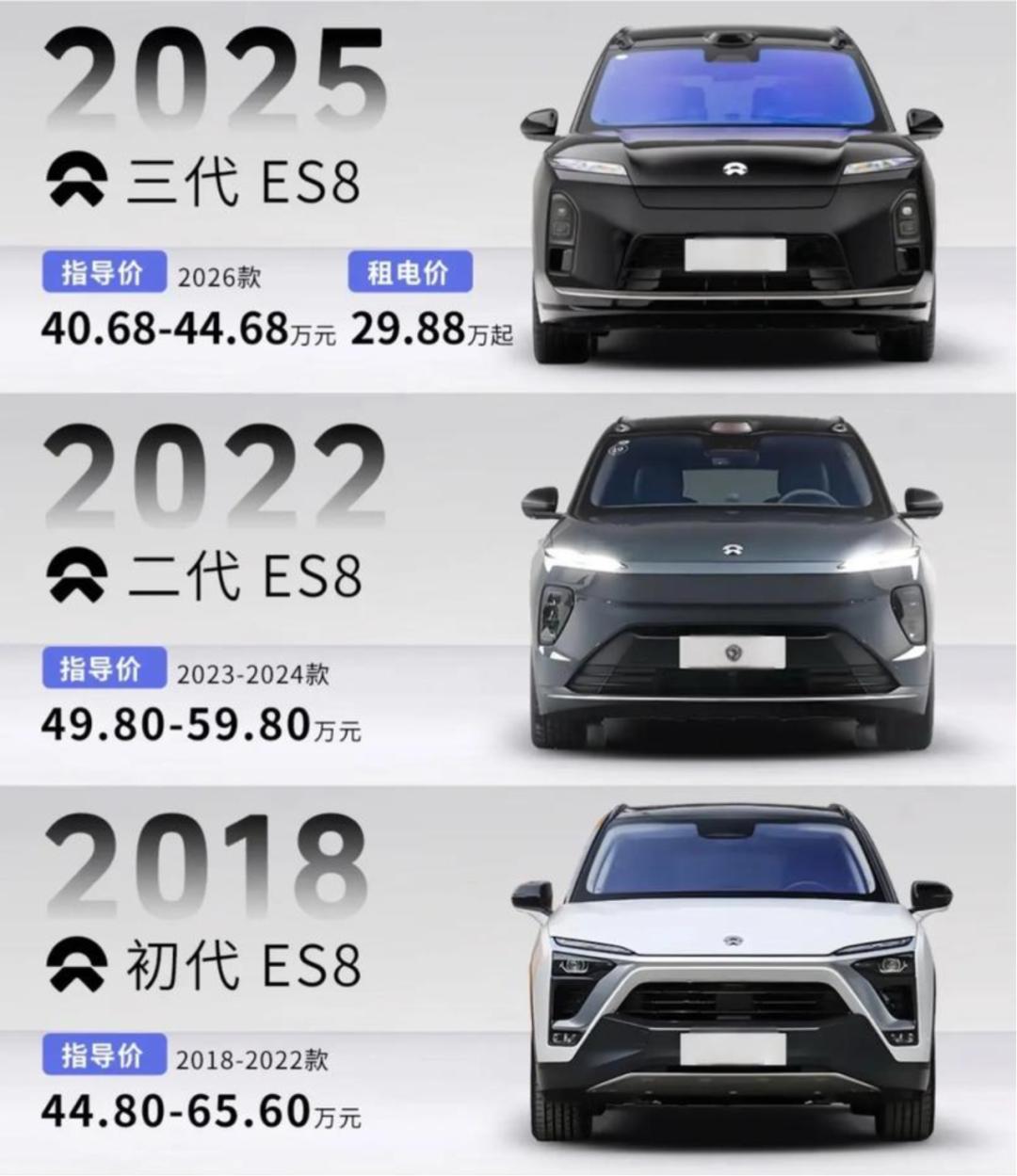 新能源的字典里没有删除自燃，却写满了“背刺”